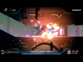 velocity 2x alpha gameplay footage eurogamer