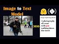 Image Captioning with BLIP Model | Generate Descriptions of Images Using Python