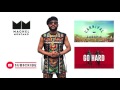 Runtown & Walshy Fire Bend Down Pause Remix ft Wizkid & Machel Montano | Soca 2016