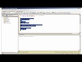 T-SQL tutorial: Transaction, Full SQL Server Transact-SQL Course, Introduction (Lesson 8)