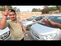 नया साल विशेष वीडियो scorpio 7 triber baleno dzire wagonr best ret second hand car raipur 2025