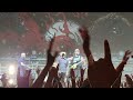 The Signal Fire Killswitch Engage  (feat. Howard Jones) Live Boston 2022