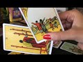LEO WOW! GET READY FOR A CONVERSATION WITH THIS PERSON! LEO JULY TAROT LOVE READING