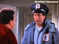 Seinfeld Season 08 Episode 10   The Andrea Doria