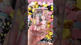 ASMR Resin Charm (109) #asmr #asmrsounds #charm #resincharms #diy #diycrafts #fyp #xuhuong #toytown