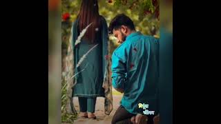 bhule jodi sukh pao vule thako | ভুলে যদি সুখ পাও ভুলে থাকো