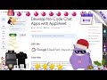 Develop No-Code Chat Apps with AppSheet  #2025 | #GSP1146 |#qwiklabs |#Solution