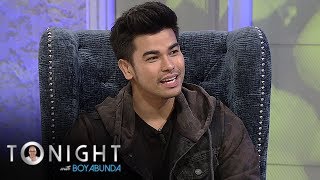 TWBA Online Exclusive: Leo Consul