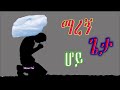 ማረን የንስሃ መዝሙሮች ስብስብ collection of repentance songs