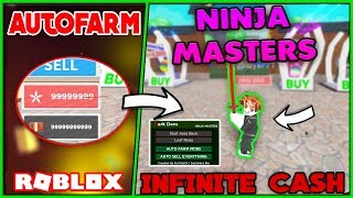 Thunder Roblox Hacks Videos 9tubetv - 