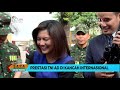 prestasi tni ad di kancah internasional