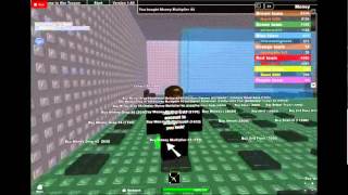 robloxapp-20120411-1704374.wmv