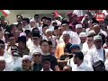 ((LIVE)) | Himpunan Solidariti Bersama Gaza oleh  Pemuda Perpaduan di Masjid Negara