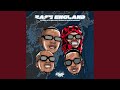 Blacko SA, Mellow & Sleazy & Scotts Maphuma - Zase England (Official Audio)
