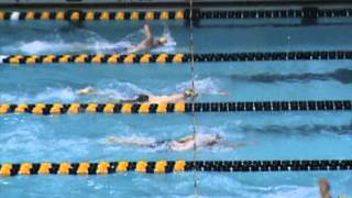 HawkeyesInvite 20121130 AM 11 M500FR