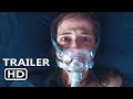 NOCEBO Official Trailer (2022)