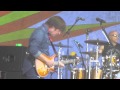 John Fogerty at New Orleans Jazz Fest 2014 05-04-2014 #2