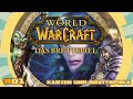 Viel zu erzählen - WoW das Brettspiel #001 - Deutsch - WORLD OF WARCRAFT DAS BRETTSPIEL - Chigocraft