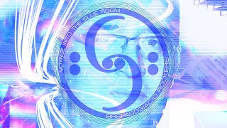 Blue Room Released Podcast 03 ACID ROCKERS