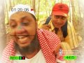 munshi video 15th dec 2012