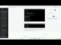Loading JSON in Python and referencing via internal variable