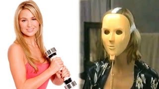 Top 10 Ridiculous Infomercial Products