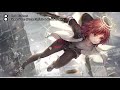 Nightcore - Giana Sisters (Plasma3Music & BMIZ Remix)