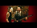 Soulspirya - Say (Video)