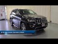 2019 Jeep Grand Cherokee Limited Akron  Canton  Cleveland  Medina  Kent