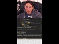 Coding mini ChatGPT: Pytorch Multinomial