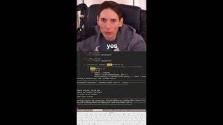 Coding mini ChatGPT: Pytorch Multinomial