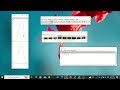 quantify bands with imagej western blot analysis on sds page quantify band intensity with imagej