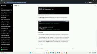 python match partial string