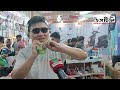 বাণিজ্য মেলায় চীনা ব্যবসায়ী যা বললেন dhaka international trade fair china businessman