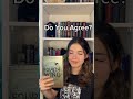 guess the book based off its one star rating ⭐️📚 booktok booktube bookrecommendations shorts