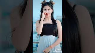 අම්මෝ මෙයාගේ ලස්සන | Hot gils tik tok | tik tok dance | 2021 new tik tok