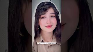 از صَـبر ویـرانم ولی چـشم انـتـظارِت نـیـسـتَم✋🏻راستیییی!👇🏼اگه تا به حال تو زندگیت شکست داشتی، مائده