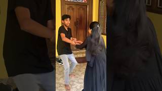 Siblings Fun😂 Part-92🤣 Wait for Twist #shorts #youtubeshorts #trending #siblings #brother #sister