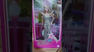 Barbie The Movie New Collectionof Barbie Dolls available @Siritoycollections.com #barbie #barbiedoll