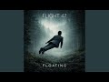 Floating