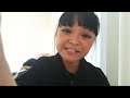 tila tequila i m a cop now pop pop pop 2019 mirror