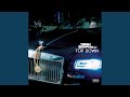 Top Down (Explicit)