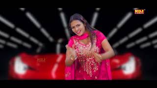 Patola kon Se ( Full Dance video ) Ruchika Jangir | Sapna | New Haryanvi Song Haryanvi 2021