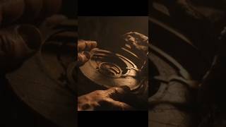 Indiana Jones and the Dial of Destiny (2023) Official Trailer #hollywoodmovie