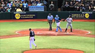 11/14/12: MLB.com FastCast