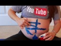 how to do belly mapping and know your baby s position