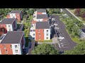 3d animation architekturfilm architekturvisualisierung