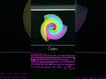 How to make python turtle graphics | Graphics by Python turtle Graphics