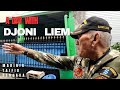 SATU-SATUNYA TENTARA DI DUNIA, DENGAN KEMAMPUAN MEMBUNUH LEWAT JARUM DARI MULUTNYA - DJONI LIEM