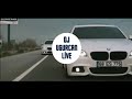 KURTLAR VADİSİ PUSU - DJ UGURCAN LİVE REMIX (#kurtlarvadisi)